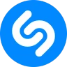 Shazam : musique et concerts icon