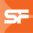 SFinance icon