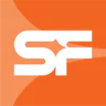 SFinance icon