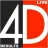 4D Result MY & SG 4D History icon