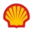 Shell: Fuel, Charge & More icon