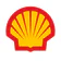 Shell: Fuel, Charge & More