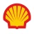 Shell icon