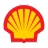 Shell Asia icon