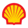 Shell Asia
