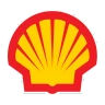 Shell Asia icon