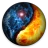 AcuPoint - Acupuntura icon