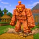 Block Land 3D: Craft & Build