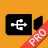USB Camera Pro icon