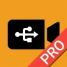 USB Camera Pro icon