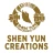 Tác Phẩm Thần Vận icon