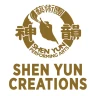 Tác Phẩm Thần Vận icon