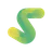 TripStop: Áreas camper icon