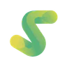 TripStop: Áreas camper icon