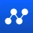 AnyTracker - track anything! icon