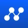 AnyTracker - track anything!