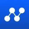 AnyTracker - track anything! icon