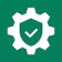 App Permission Manager