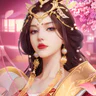 Chân Mệnh Thiên Tử Mobile icon