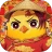Gun X Mobile icon