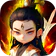 Tiến Lên Alita