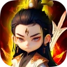 Tiến Lên Alita icon