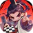 Kiếm Hiệp Auto Chess icon