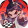 Kiếm Hiệp Auto Chess