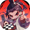 Kiếm Hiệp Auto Chess icon