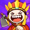 Tây Du Tầm Bảo icon