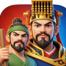 Vấn Đỉnh Tam Quốc icon