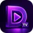 Reel Drama Short: Drama Series icon