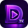 Reel Drama Short: Drama Series