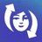 Cuadrante de Turnos: Shiftdora icon