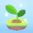 Focus Plant: Tập trung học bài icon