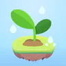 Focus Plant: Tập trung học bài icon