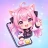 Shimeji Screen Pet Widget icon