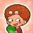 Rent Please!-Landlord Sim icon