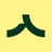 Shine - Compte pro en ligne icon