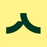 Shine - Compte pro en ligne icon