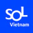 Shinhan SOL Việt Nam icon