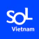 Shinhan SOL Việt Nam