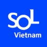 Shinhan SOL Việt Nam icon