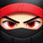 Shinobi: Lee y Aprende Japonés icon