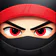 Shinobi: Lee y Aprende Japonés