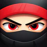 Shinobi: Lee y Aprende Japonés icon