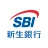 SBI新生銀行 icon
