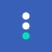 Migraine Insight: Tracker icon
