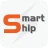 SmartShip icon