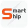 SmartShip
